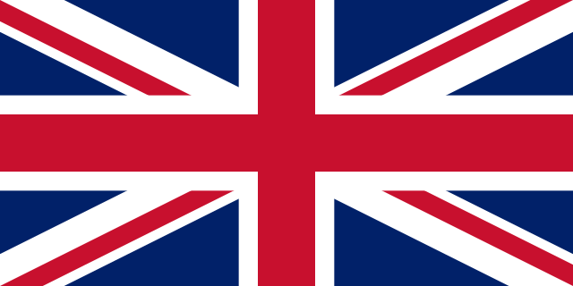 england